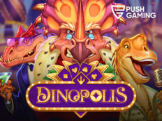 Play free casino slots10